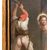 Piero di Giovanni Bonaccorsi, known as Perin del Vaga (Florence 1501 - Rome 1547), workshop of - Flagellation of Christ.
