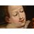 The mismatched couple, Flemish School of the 17th century