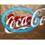 "Esso Coca-Cola" - Mario Schifano (1934-1998)