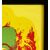 "Marilyn" Andy Warhol - Published by Sunday B. Morning