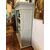 Lacquered bookcase
