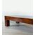 Coffee Table - Elm Burl