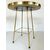 Vintage Side table - 1970