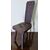Renaissance chair (Northern Italy) 1500