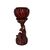 Grande Cachepot Vaso Porta piante francese di inizio 1900