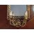 PAIR OF GILT NEOCLASSICAL STYLE MIRRORS MID-19TH CENTURY