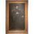 Large portrait, Tuscany, 16th century