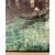 Venetian painter (early 20th century) - View of Venice with canal and gondolas.