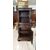 Double body furniture with one door
