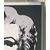Marilyn by Andy Warhol - Published by Sunday B. Morning
