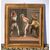 Piero di Giovanni Bonaccorsi, known as Perin del Vaga (Florence 1501 - Rome 1547), workshop of - Flagellation of Christ.