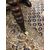Living room table/dumbwaiter