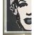 Marilyn by Andy Warhol - Published by Sunday B. Morning