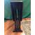 Living room table/dumbwaiter