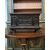 LATE 16TH CENTURY WALNUT CASKET CHEST