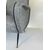 Lady Armchairs '50s - Att. Zanuso