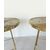 Vintage Side table - 1970