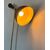 "L"-shaped Floor Lamp - Vintage 1970
