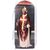 Painting on Wood: St. Claudius Bishop, 15th Century
