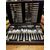 Sheffield cutlery set