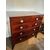 Mahogany chest of drawers, Regency, circa 1820
