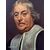 GIOVANNI BERNARDO CARBONE (GENOA 1616-1683) MONOGRAPH