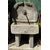 DARS685 - Fontana in pietra datata 1844, misure massime cm L 90 x H 140 x P 50