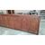 Grocery store furniture