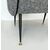 Lady Armchairs '50s - Att. Zanuso