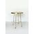 Vintage Side table - 1970