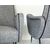 Lady Armchairs '50s - Att. Zanuso