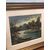 Boat on the Ticino River