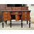 Louis XVI mazzarina desk, Genoa 1700s