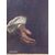 GIOVANNI BERNARDO CARBONE (GENOA 1616-1683) MONOGRAPH