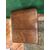 Living room table/dumbwaiter