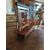 Small Psyche Mirror