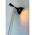 "L"-shaped Floor Lamp - Vintage 1970