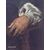 GIOVANNI BERNARDO CARBONE (GENOA 1616-1683) MONOGRAPH
