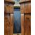 Pair of Empire sideboards, 1820, veneered in walnut burl wood