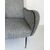 Lady Armchairs '50s - Att. Zanuso