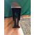 Living room table/dumbwaiter