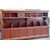 Grocery store furniture