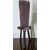 Renaissance chair (Northern Italy) 1500