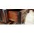 Double body furniture with one door