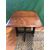 Living room table/dumbwaiter