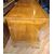 Biedermeier Desk