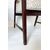 Poltrone anni '50 - Att. Gio Ponti