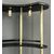 Mobile Bar '70 - Stilglass Donati & Fratelli Guzzini