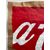 Coca-Cola (a-C) - Mario Schifano (1934-1998)