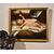 Baby Jesus, Lombard Painter active in the 17th century